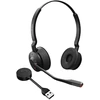 Ausinės Jabra Engage 55 SE Stereo Link400a UC