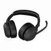 Jabra evolve2 55 link380c ms stereo ausinės