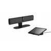 Jabra PanaCast 40 VBS UC vaizdo konferencijų rinkinys + Jabra IP jutiklinis valdiklis - 8720-231
