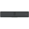 Kamera do wideokonferencji Jabra PanaCast U30 Juoda - 8800-231
