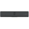 „Jabra PanaCast U30“ vaizdo konferencijų kamera, juoda - 8800-231