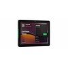 JABRA SCHEDULER - UC GLOBAL