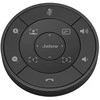 Jabra PanaCast 50 nuotolinio valdymo pultas