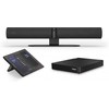 Jabra PanaCast 50 kambario sistema MS EU CHGR Lenovo GE Kit