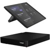 Jabra PanaCast 50 kambario sistema MS EU CHGR Lenovo GE Kit