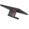 Jabra PanaCast 50 kambario sistema MS EU CHGR Lenovo GE Kit