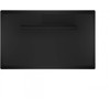 Jabra PanaCast 50 kambario sistema MS EU CHGR Lenovo GE Kit