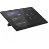 Jabra PanaCast 50 kambario sistema MS EU CHGR Lenovo GE Kit