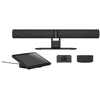 Jabra Rinkinys panacast room p55 vb-tc spekaermic l1