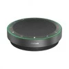 „Jabra 2775-109“ konferencinis telefonas, universalus, USB / „Bluetooth“, pilkas