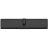 Jabra panacast 40 vbs bar only uc juoda 3840 x 1080 px