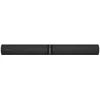 Jabra Wideobar panacast 55 vbs bar only vb