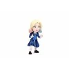 Jada Toys Figūrėlė Trečiadienio metalinė figūrėlė 4 rūšių 6,5 cm