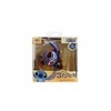 Jada Toys Metalowa Metalinė dygsniuota figūrėlė 6,5 cm, 4 rūšys