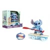 Jada Toys SIMBA JADA RC siuvinėjimo siūlai, 25 cm, 9336064314