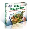 Jawa Žaidimas Dinozaurų pasaulis