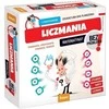 Jawa žaidimų skaičiavimas su profesoriumi 05456