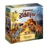 Dėlionė „Jawa Bible Stories“ atminties edukacinis žaidimas