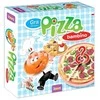 Jawa Atminties lavinimo žaidimas Pica