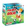 Jawa Java Adventure stalo žaidimas Lenkija GOLA! Futbolas GR0553