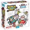 Stalo žaidimas Jawa Szach Mat