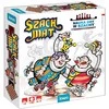 Stalo žaidimas Jawa Szach Mat