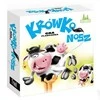 Jawa Strateginis stalo žaidimas visai šeimai KRÓWKONOSZ GR0246