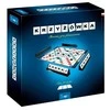 Jawa Java Word stalo žaidimas CROSSWORD - lavinantis žaidimas GR0126