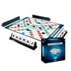 Jawa Java Word stalo žaidimas CROSSWORD - lavinantis žaidimas GR0126
