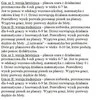 Jawa Stalo žaidimas su skaičiais