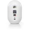 JBL 104 Set-BT Baltas - koaksialinės monitorinės kolonėlės su „Bluetooth“, baltas