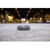 JBL Charge 5 nešiojama kolonėlė, Balta