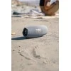 JBL Charge 5 nešiojama kolonėlė, Balta