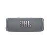 JBL Flip 6 Nešiojama vandeniui atspari kolonėlė - pilka
