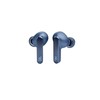 Belaidės ausinės JBL Live Pro 2 TWS, Mėlynos spalvos