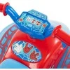 Huffy SPIDEY AHAF; 7.2V QUAD