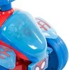 Huffy SPIDEY AHAF; 7.2V QUAD