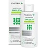 JM SANTE Poliderm - emulsija uždegimams linkusiai odai šunims ir katėms – 140 ml