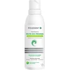 JM SANTE Poliderm - Hypoallergenic laundry detergent – 1L