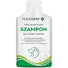 JM SANTE POLIDERM SZAMPON - SASZETKA 15ml