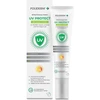 Jm Sante Poliderm UV Protect kremas 15ml