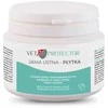 JM SANTE Vet Protector burnos ertmės milteliai šunims ir katėms – 60 g