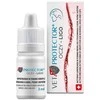 JM SANTE Vet Protector Ligo - akių lašai šunims ir katėms – 3 ml