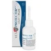 JM SANTE Vet Protector Uszy Plus - ausų tirpalas šunims ir katėms – 50 ml