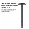 Projektorius JMGO Ceiling Mount for N1S SE, Nano, and PicoPlay+