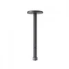 Projektorius JMGO Ceiling Mount for N1S SE, Nano, and PicoPlay+