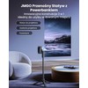 JMGO P0X1