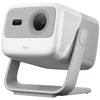 Jmgo Projektorius n3 se 3laser full hd