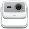 Jmgo Projektorius n3 se 3laser full hd
