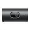 Jmgo Projektorius picoplay+ gen.2 led full hd